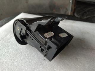 дефлектор обдува салона Mercedes-Benz C-Класс W203/S203/CL203 [рестайлинг] 2005, 2.2 л., OM 646.962, дизель, седан, 2038300654