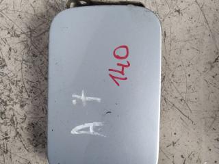 лючок топливного бака Mercedes-Benz S-Класс W140/C140 [рестайлинг] 1995, 4.2 л., M 119.971, бензин, седан