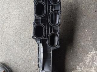 коллектор впускной Mercedes-Benz M-Класс W166 2014, 3.0 л., M 276.821, бензин, внедорожник 5 дв., 2760900442