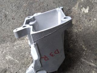 кронштейн двигателя Mercedes-Benz GLC-Класс X253/C253 2017, 3.0 л., M 276.821, бензин, внедорожник 5 дв., 2762333404