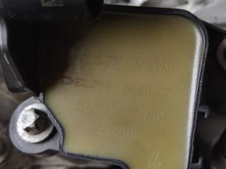 катушка зажигания Mercedes-Benz M-Класс W166 2014, 3.0 л., M 276.821, бензин, внедорожник 5 дв., A2769060060, A2769067900