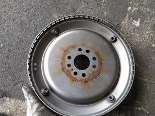 маховик Mercedes-Benz GLC-Класс X253/C253 2017, 3.0 л., M 276.823, бензин, внедорожник 5 дв.