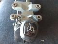 кулиса Mercedes-Benz Vito W638 2001, 2.2 л., OM 611.980, дизель - фото №2