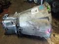 КПП механическая (МКПП) Mercedes-Benz CLK-Класс C209/A209 2002, 1.8 л., M 271.940, бензин, купе, A2032603102, 716631 - фото №4