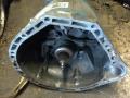КПП механическая (МКПП) Mercedes-Benz CLK-Класс C209/A209 2002, 1.8 л., M 271.940, бензин, купе, A2032603102, 716631 - фото №5