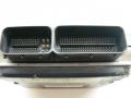 блок управления двигателем Mercedes-Benz C-Класс W203/S203/CL203 2002, 1.8 л., M 271.946, бензин, АКПП, седан, A2711538579 - фото №3