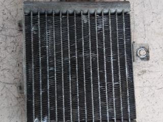 радиатор гидроусилителя Mercedes-Benz CL-Класс C215 [рестайлинг] 2004, 5.0 л., M 113.960, бензин, купе, A2155000000