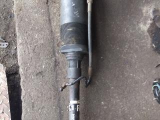 Гидростойка задняя правая Mercedes-Benz CL-Класс C215 2000, 5.5 л., бензин, купе, 2203201813