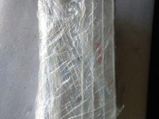 подушка безопасности пассажира Mercedes-Benz CL-Класс C215 2000, 5.5 л., бензин, купе, 2208601705