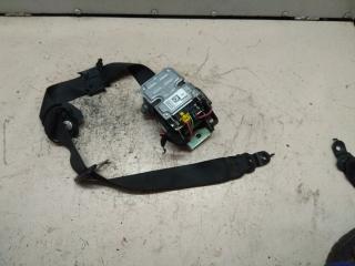 ремень безопасности Mercedes-Benz E-Класс W211/S211 [рестайлинг] 2007, 3.0 л., дизель, АКПП, серый, седан, 2118605686