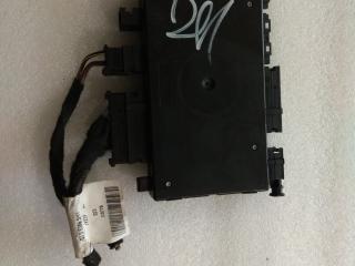 блок управления сиденьем Mercedes-Benz E-Класс W211/S211 [рестайлинг] 2007, 3.0 л., дизель, АКПП, серый, седан, A2118704085