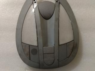 фонарь салона (плафон) Mercedes-Benz E-Класс W211/S211 [рестайлинг] 2007, 3.0 л., дизель, АКПП, серый, седан, A2118205101, A2118205801, A2118206301, A2118208801