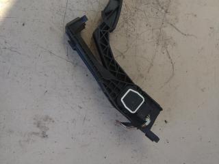 педаль Mercedes-Benz M-Класс W164 2006, 3.0 л., дизель, АКПП, черный, внедорожник 5 дв., правый руль, A1643000004