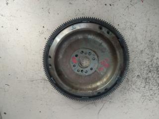 маховик Mercedes-Benz CLK-Класс C209/A209 [рестайлинг] 2007, 3.5 л., бензин, купе, A2720300512