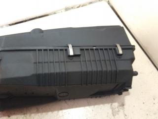 корпус воздушного фильтра Mercedes-Benz M-Класс W163 [рестайлинг] 2003, 2.7 л., дизель, АКПП, внедорожник 5 дв., A6460902001