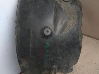 защита арок передняя левая (подкрылок) Mercedes-Benz Sprinter 2 поколение (W906) 2008, 2.1 л., дизель, 9066841277