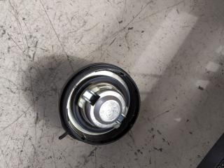 пробка топливного бака Mercedes-Benz CLK-Класс C209/A209 [рестайлинг] 2006, 2.6 л., M 112.912, бензин, купе