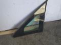 стекло кузовное боковое левое Mercedes-Benz Viano W639 2004, 3.2 л., M 112.951, бензин, минивэн - фото №2