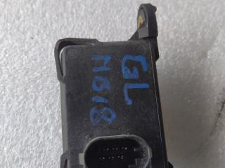 датчик ускорения Mercedes-Benz GL-Класс X164 2008, 3.0 л., OM 642.940, дизель, внедорожник 5 дв., 0045423818, A0045423818