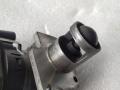 клапан EGR Mercedes-Benz GL-Класс X164 2008, 4.0 л., OM 629.912, дизель, внедорожник 5 дв., 6291400760, A6291400560, A6291400760, A6291401260 - фото №3