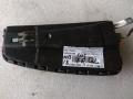 подушка безопасности сиденья Mercedes-Benz GL-Класс X164 2006, 4.0 л., OM 629.912, дизель, внедорожник 5 дв., 1648601805 - фото №2