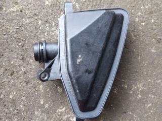 корпус воздушного фильтра Mercedes-Benz E-Класс W212/S212/C207/A207 2009, 3.0 л., OM 642.850, дизель, седан, 6421400087