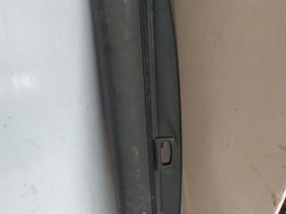 шторка багажника Mercedes-Benz E-Класс W211/S211 2003, 2.1 л., OM 646.961, дизель, универсал, 2118600075