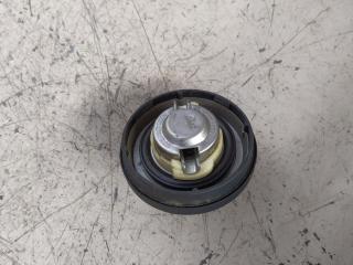 пробка топливного бака Mercedes-Benz E-Класс W211/S211 2005, 2.1 л., OM 646.821, дизель, седан