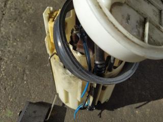 насос топливный Mercedes-Benz E-Класс W211/S211 2005, 2.2 л., OM 646.951, дизель, седан, 2114701694, A2114705894