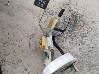 Поплавок топливного насоса Mercedes-Benz E-Класс W210/S210 [рестайлинг] 2003, 2.1 л., OM 646.821, дизель, универсал, 2114701641