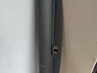 шторка багажника Mercedes-Benz E-Класс W211/S211 [рестайлинг] 2009, 2.1 л., OM 646.961, дизель, универсал, 2118600075