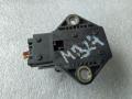 датчик ускорения Mercedes-Benz E-Класс W211/S211 2004, 3.2 л., M 112.949, бензин, универсал, 0025426618, A0025426618 - фото №2