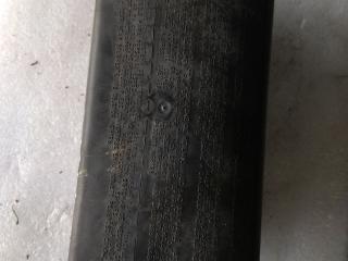 подушка безопасности пассажира Mercedes-Benz E-Класс W211/S211 2003, 2.1 л., OM 646.821, дизель, седан, 2118601305