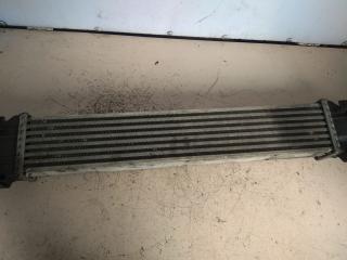 интеркулер Mercedes-Benz E-Класс W211/S211 2003, 3.2 л., дизель, АКПП, зеленый, универсал, A2115001102