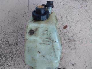 бачок гидроусилителя Mercedes-Benz E-Класс W210/S210 [рестайлинг] 1999, 2.7 л., дизель, АКПП, серебро, универсал, A2103200114