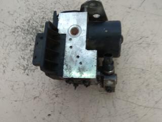 блок ABS Mercedes-Benz E-Класс W210/S210 [рестайлинг] 1999, 2.7 л., дизель, АКПП, серебро, универсал, A0034319012