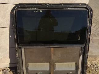 люк Mercedes-Benz CL-Класс C215 1999, 5.4 л., бензин, купе, 2157800029