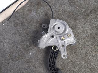 рычаг ручного тормоза (ручника) Mercedes-Benz E-Класс W211/S211 [рестайлинг] 2006, 3.0 л., дизель, АКПП, черный, универсал, 203420005