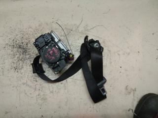 ремень безопасности Mercedes-Benz E-Класс W211/S211 [рестайлинг] 2006, 3.0 л., дизель, АКПП, черный, универсал, 2118604186