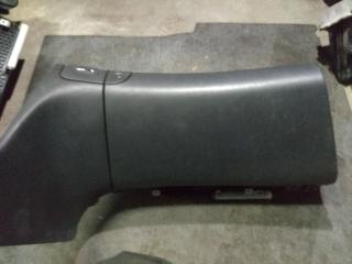 бардачок Mercedes-Benz E-Класс W211/S211 2005, 2.1 л., дизель, АКПП, желтый, седан