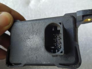 датчик ускорения Mercedes-Benz M-Класс W164 2006, 3.5 л., M 272.967, бензин, внедорожник 5 дв., 0045423818, A0045423818