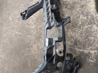 Крепление бампера переднего Mercedes-Benz C-Класс W204/S204 2009, 2.1 л., OM 646.811, дизель, АКПП, черный, седан, правый руль, 2048850865