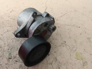 Натяжитель ремня агрегатов Mercedes-Benz C-Класс W204/S204 2009, 2.1 л., OM 646.811, дизель, АКПП, черный, седан, правый руль, F231071