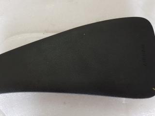 подушка безопасности сиденья Mercedes-Benz C-Класс W204/S204 2009, 2.1 л., OM 646.811, дизель, АКПП, черный, седан, правый руль, 2048600205