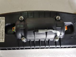 подушка безопасности пассажира Mercedes-Benz C-Класс W204/S204 2009, 2.1 л., OM 646.811, дизель, АКПП, черный, седан, правый руль, 2048600005