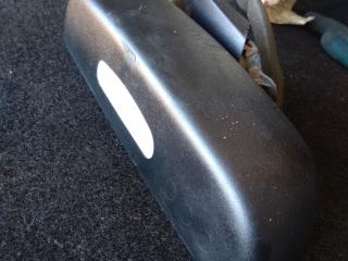 зеркало салона Mercedes-Benz C-Класс W204/S204 2009, 2.1 л., OM 646.811, дизель, АКПП, черный, седан, правый руль