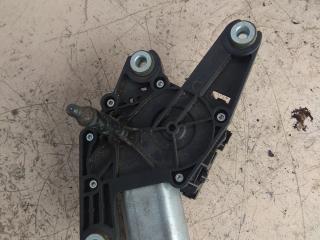 моторчик заднего стеклоочистителя (дворника) Mercedes-Benz E-Класс W212/S212/C207/A207 [рестайлинг] 2013, 3.5 л., M 276.952, бензин, универсал, A2128200342