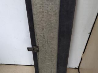 пол багажника Mercedes-Benz E-Класс W212/S212/C207/A207 2010, 2.1 л., OM 651.924, дизель, универсал, 2126800102