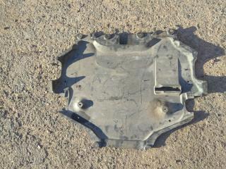 защита КПП Mercedes-Benz E-Класс W212/S212/C207/A207 2011, 2.1 л., OM 651.924, дизель, седан, 2125242530