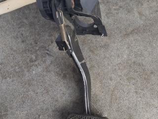 педаль тормоза Mercedes-Benz S-Класс W220 [рестайлинг] 2003, 3.7 л., M 112.975, бензин, седан, 2202901201